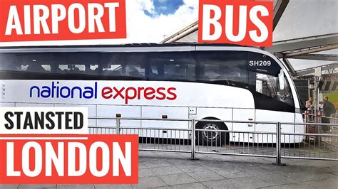 national express cheap ticket.